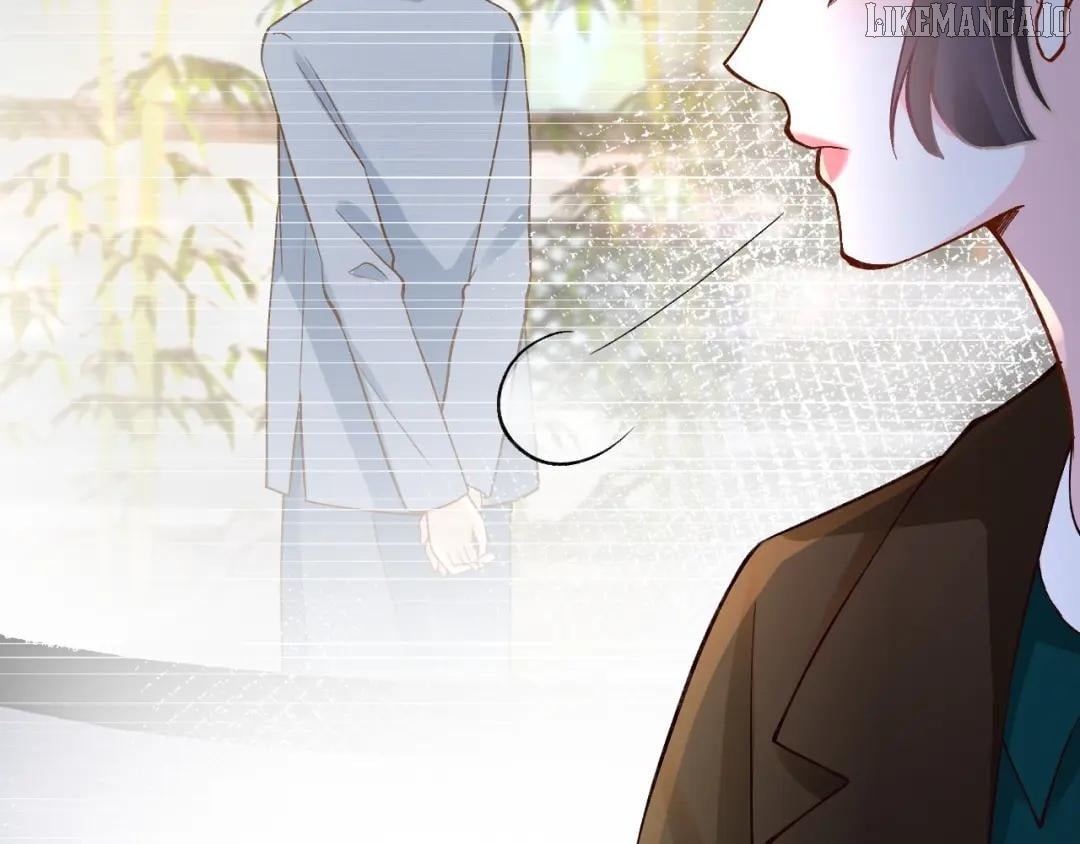 Everyone's Darling Chapter 228 - page 68
